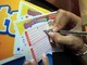 Arriva la quinta estrazione settimanale per Lotto e Superenalotto, la novità in manovra Arriva la quinta estrazione settimanale per Lotto e Superenalotto, la novità in manovra