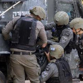 Gaza, la denuncia dell'Onu: &quot;Staff torturato e usato da Idf come scudo umano&quot;