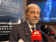 Bucci (Regione Liguria): "Salone nautico di Genova rappresenta l'importanza dell'economia del mare"
