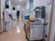 Dalle assunzioni alla lotta liste d'attesa, cosa c'è in Manovra per la sanità pubblica e gli operatori