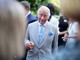 Gran Bretagna, oltre 300 case di Re Carlo a Sandringham infestate dai ratti Gran Bretagna, oltre 300 case di Re Carlo a Sandringham infestate dai ratti