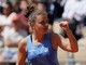 Paolini-Jabeur al Wta di Berlino: orario, precedenti e dove vedere il match
