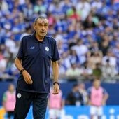 Conference League, Atalanta-Hapoel Tel Aviv: orario, probabili formazioni e dove vederla in tv