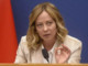 Dl Bollette, Meloni “Contro il caro energia non ci fermiamo qui”
