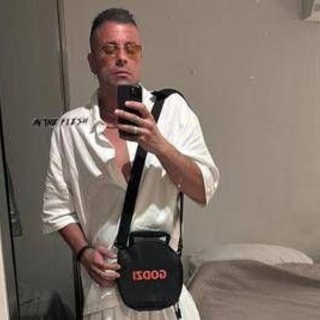 Dj Godzi morto in Spagna, verso nuovi accertamenti: &quot;Autopsia era incompleta&quot;