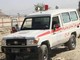 Terremoto in Afghanistan, oltre 250 i morti e più di 500 i feriti