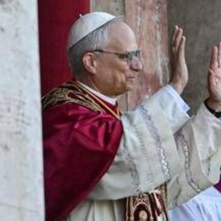 Incontro tra il Papa e Vance, Parolin: &quot;Protocollo al lavoro&quot;