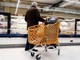 Pil, Confcommercio abbassa stime crescita per 2025 e 2026: pesano dazi