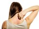 Linfoma cutaneo a cellule T, esperta: "Diagnosi difficile per sintomi dermatologici"