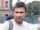 Di Battista ancora in tv, stasera sarà ospite a 'Accordi e Disaccordi'