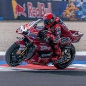 MotoGp, oggi Gp Giappone: orario, griglia di partenza e dove vederlo in tv MotoGp, oggi Gp Giappone: orario, griglia di partenza e dove vederlo in tv