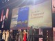 Campiello, Marcello Fois vince l'edizione 2026 con 'L'immensa distrazione'. La dedica a Murgia: "Una donna bellissima"
