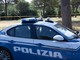 Attentato dinamitardo a esercizio commerciale, blitz Polizia di Stato a Ostia