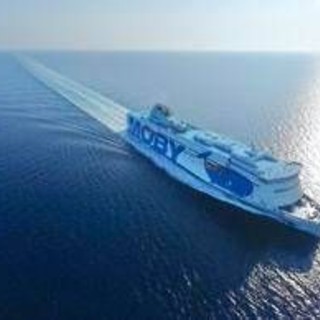 Moby, con Medfest per 4 giorni Olbia diventa capitale Mediterraneo, Turismo e Biodiversità