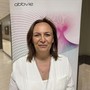 Bellet (Acto Italia): "Diagnosi tardive a cancro ovarico accesso difficile a terapie" Bellet (Acto Italia): "Diagnosi tardive a cancro ovarico accesso difficile a terapie"