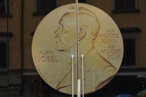 Nobel, Sisal: emergenza in Sudan e Mykola Kuleba favoriti per la Pace Nobel, Sisal: emergenza in Sudan e Mykola Kuleba favoriti per la Pace