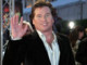 Morto Val Kilmer, l'attore americano aveva 65 anni