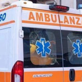 Muore a 76 anni mentre scarica biancheria in un hotel, era al suo primo giorno di lavoro