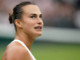 Agli Us Open finale donne Sabalenka-Anisimova, oggi tocca a Sinner