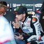 Gp Misano, cade subito Bezzecchi: cos'è successo e come cambia la corsa al Mondiale