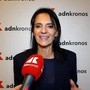 Fattori (Iab Italia): "Il 48% dei consumatori acquista su suggerimento Intelligenza artificiale"