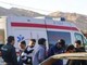 Iran, forte esplosione a Bandar Abbas: almeno 47 feriti