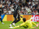 Arsenal in semifinale con il Psg, Real Madrid fuori dalla Champions