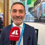 Lavoro, Capaccio su appalti e contratti collettivi: &quot;Principio di equivalenza richiede responsabilità&quot;