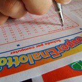 SuperEnalotto, combinazione vincente oggi 18 agosto﻿