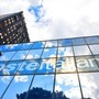 Poste Italiane, al via polizze assicurative per cure veterinarie e tutela legale