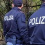 Bambini allontanati da comunità bosco Gibilmanna, arrestato per maltrattamenti il 'Santone' Bambini allontanati da comunità bosco Gibilmanna, arrestato per maltrattamenti il 'Santone'