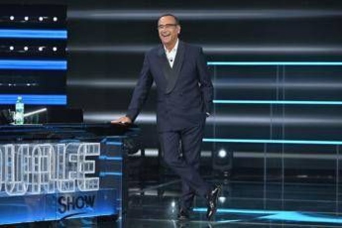 'Tale e Quale Show', stasera nuovo appuntamento: le anticipazioni