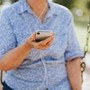Truffa sventata da 88enne, ecco come difendersi tra falsi tecnici e telefonate di finti parenti Truffa sventata da 88enne, ecco come difendersi tra falsi tecnici e telefonate di finti parenti