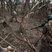 Ucraina-Russia, la guerra dei record si combatte da 1570 giorni Ucraina-Russia, la guerra dei record si combatte da 1570 giorni