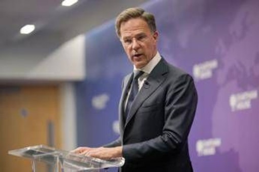 Estonia, Nato: &quot;Russia ha piena responsabilità&quot;. Rutte: &quot;Niente incursioni o agiremo di conseguenza&quot;