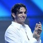Achille Lauro 'sigilla' la prima giornata delle Atp Finals: musica e spettacolo a Torino