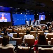 Ue, accordo a 26 sull'Ucraina. Resta nodo spesa difesa