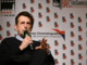 Nanni Moretti colpito da infarto, regista ricoverato al San Camillo