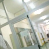 Napoli, donna incinta viene dimessa: torna in ospedale e muore insieme alla bimba Napoli, donna incinta viene dimessa: torna in ospedale e muore insieme alla bimba