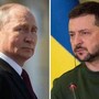Ucraina-Russia, a Istanbul i primi colloqui diretti: Trump e Putin non ci saranno