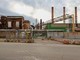 Ex Ilva, Corte Appello Milano conferma il blocco degli altiforni Ex Ilva, Corte Appello Milano conferma il blocco degli altiforni