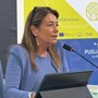 Puglia, Rogate (Refe): &quot;Regione supera valori media nazionale su tanti fenomeni&quot;