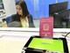 Poste, passaporti da record: superate 300mila richieste