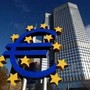 Bce lascia tassi invariati al 2%: &quot;Contesto resta eccezionalmente incerto&quot;