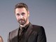 Raoul Bova ospite a Verissimo, prima intervista dopo lo scandalo audio rubati