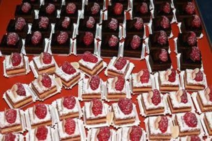 Perché desideriamo cibi dolci? Una risposta c'è e non è quella che immagini