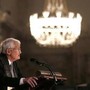 Morto a 96 anni il filosofo Jurgen Habermas, gigante del pensiero critico moderno