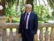 Francesco Gaetano Caltagirone, l'imprenditore al centro della finanza italiana