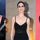 Amici oggi domenica 18 gennaio, anticipazioni e ospiti