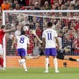Europa League, primo round delle semifinali a Nottingham Forest e Braga